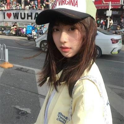 陌声姊妹