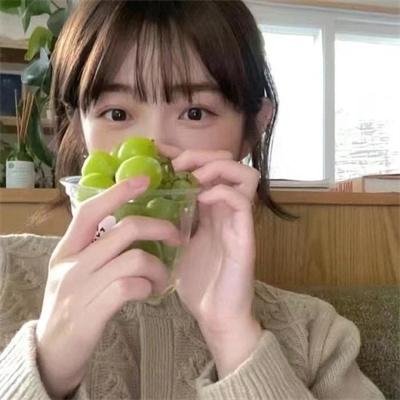 更好的姐妹