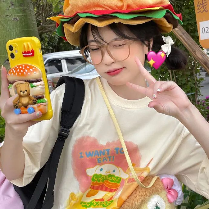 黑天鹅