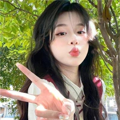 钢铁之心