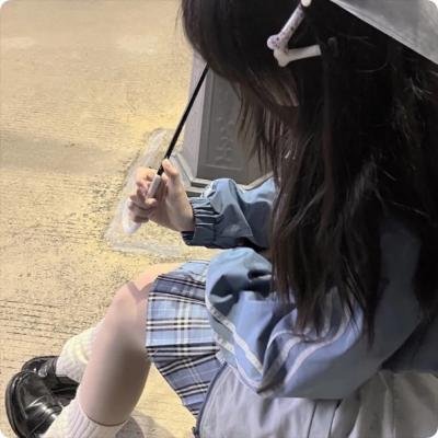 流星人