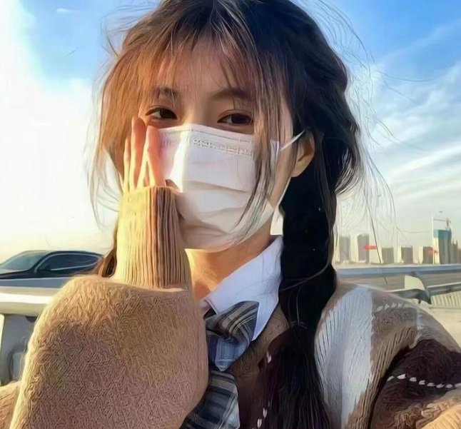 青春火花