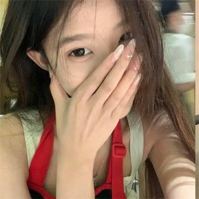 一见又倾心