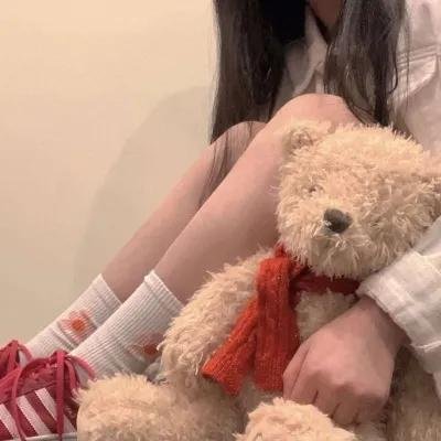 清洁工的秘密生活