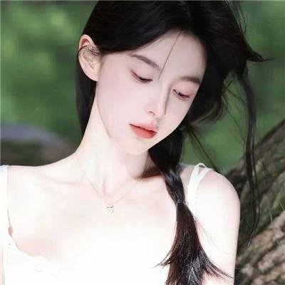 性爱特务