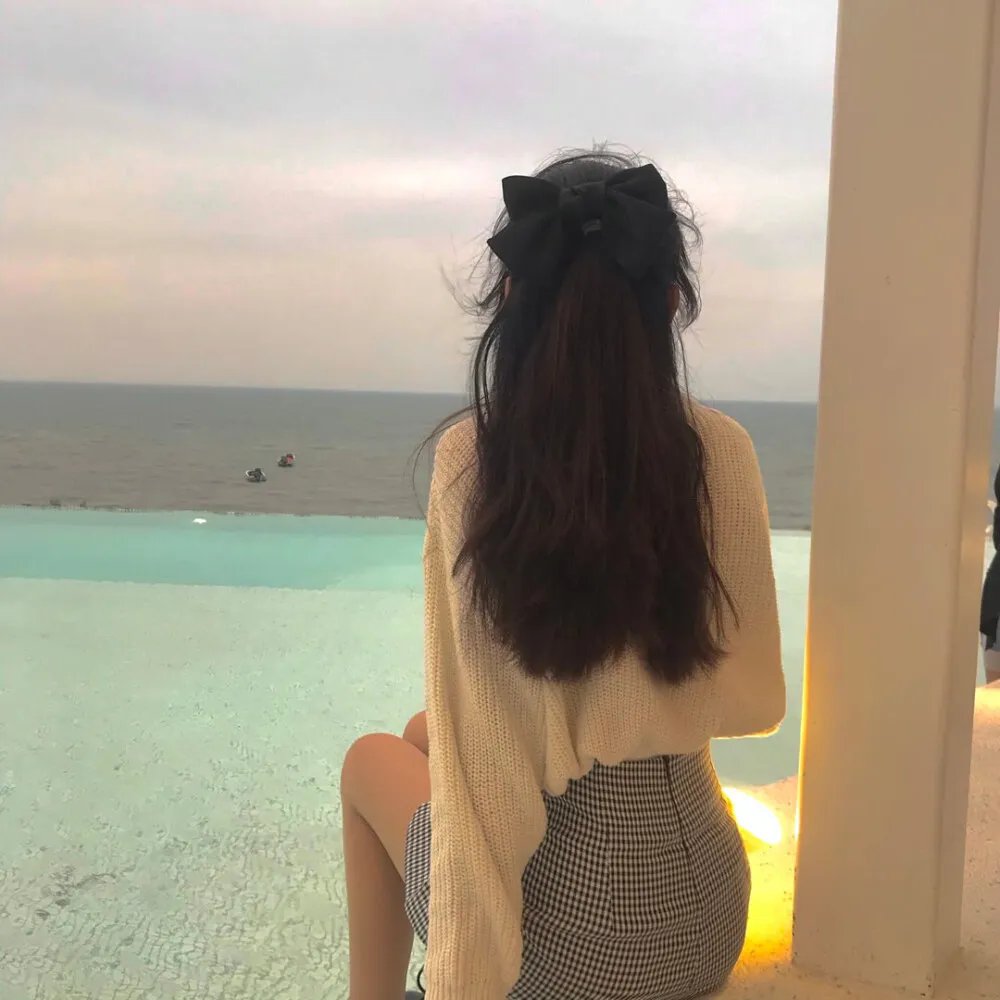 火辣辣的春情
