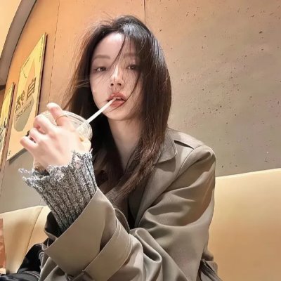 奶奶强盗团