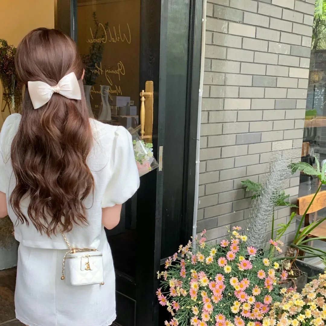 迷茫管家与懦弱的我