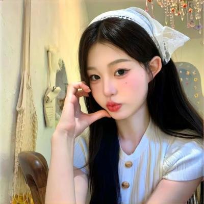 破绽