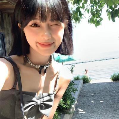 一念花开