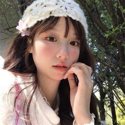 死亡之谜