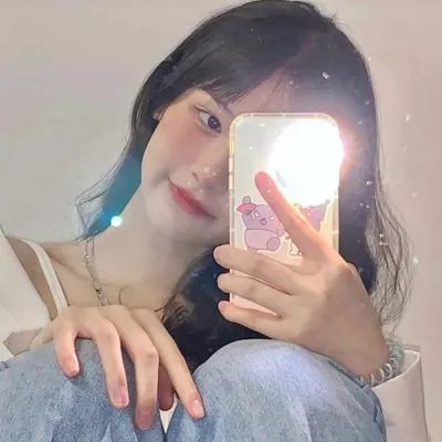 继承厄运