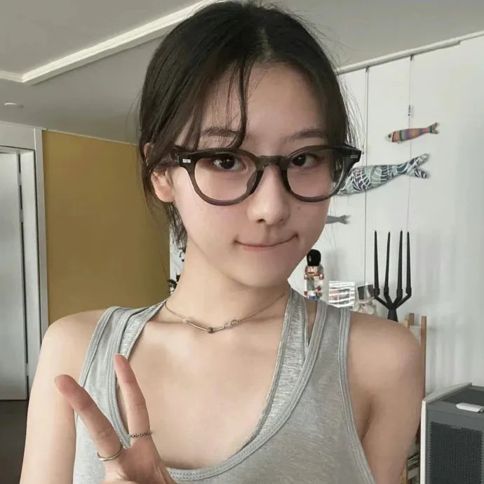 兽
