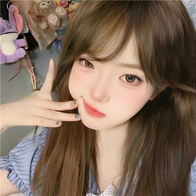我的狐仙女友