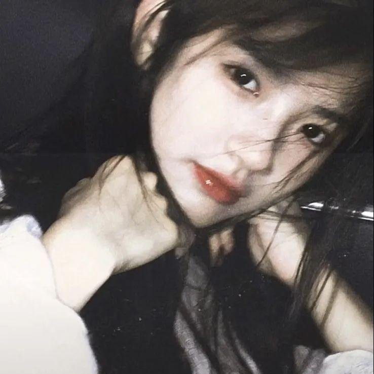 壹号皇庭粤语