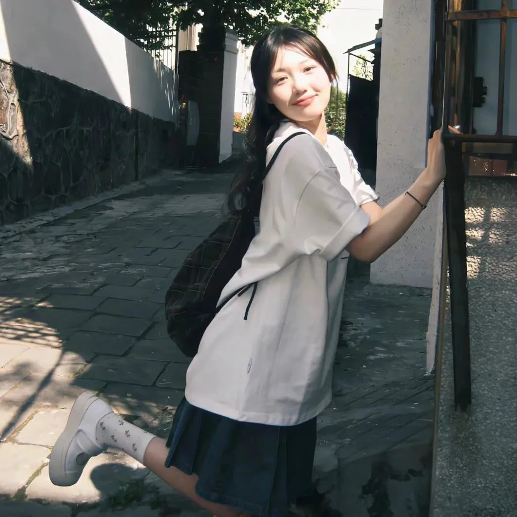第二次爱情